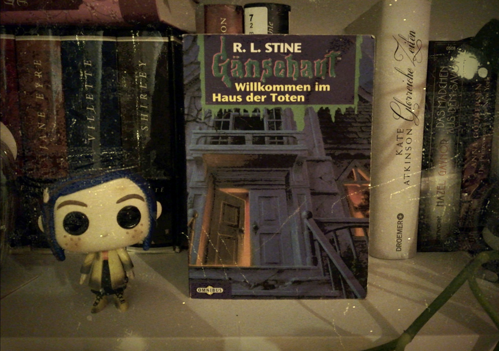 stine_gaensehaut_haus_der_toten