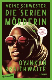 meine_schwester_serienmoerderin