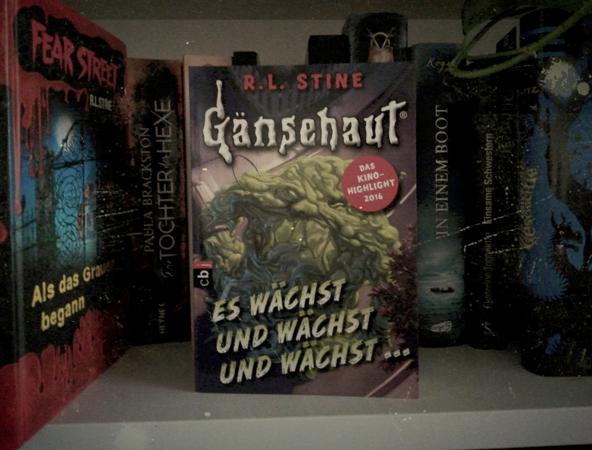 stine_gaensehaut_waechst_und_waechst