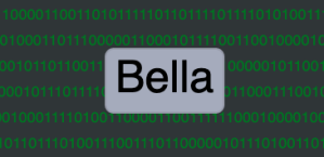 Bildschirmfoto 2020-04-18 um 12.11.44