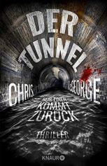 chris_mcgeorge_der_tunnel