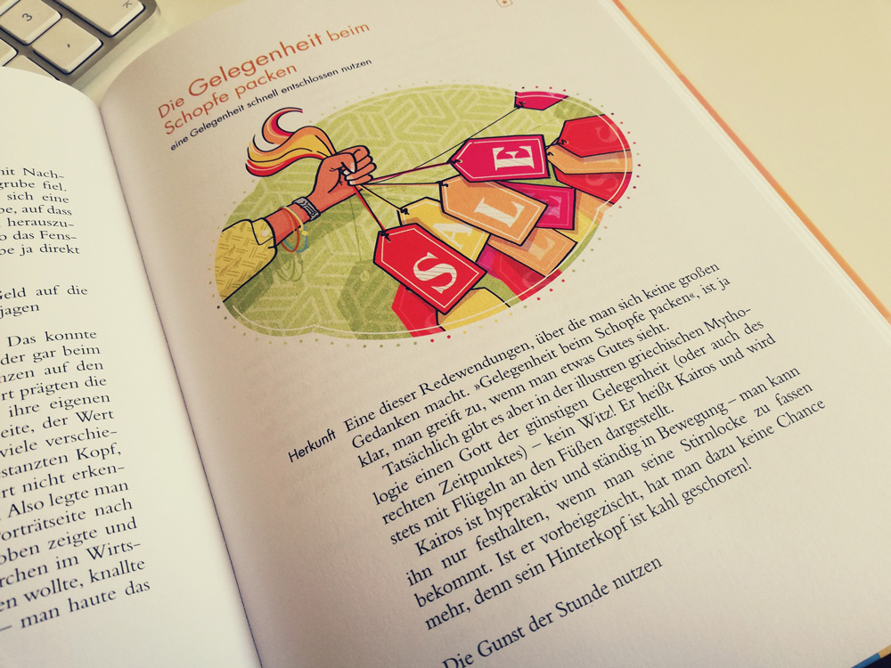 dudenverlag_gelegenheit_schopf_packen