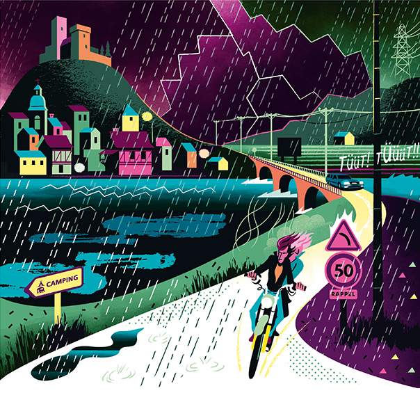 OD_9783551728203_Ein-Jahr-ohne-Cthulhu_Inh_A01.indd