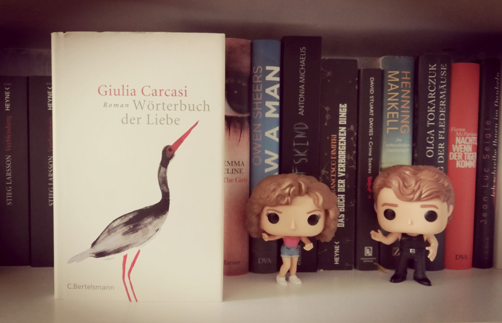 giulia_carcasi_woerterbuch_der_liebe