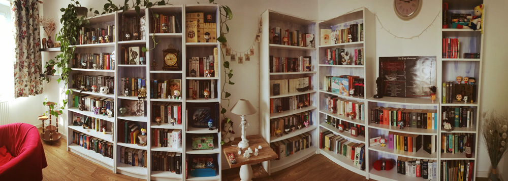 lesezimmer_panorama_1