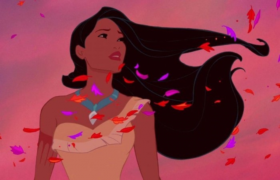 pocahontas_disney