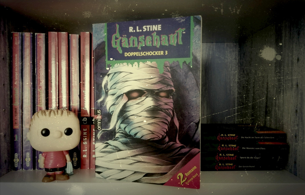 stine_gaensehaut_fluch_des_mumiengrabs_bd5