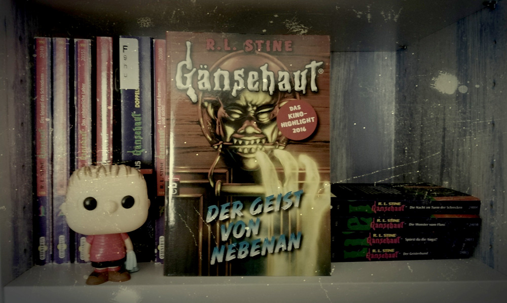 stine_gaensehaut_geist_von_nebenan_bd6