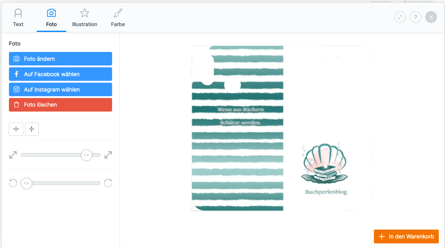 Bildschirmfoto 2020-05-16 um 15.51.11