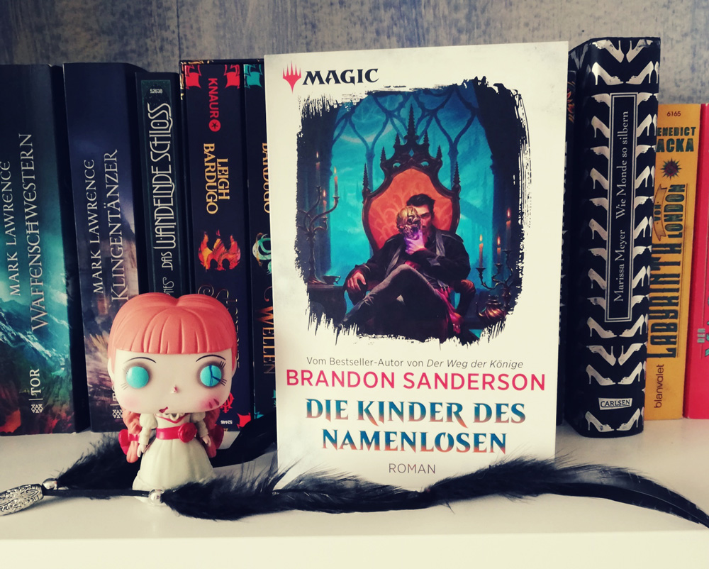 brandon_sanderson_kinder_namenlosen