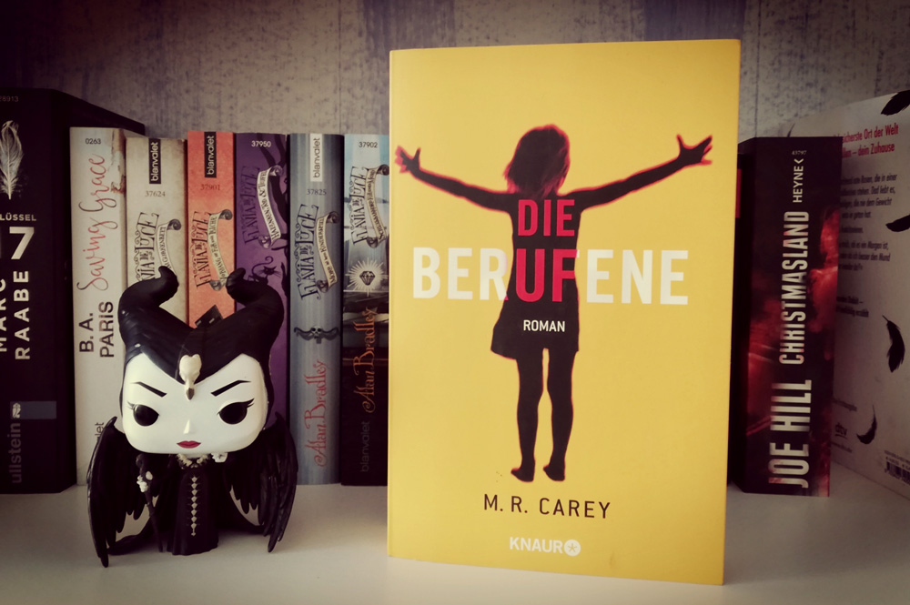 carey_die_berufene_musketiere