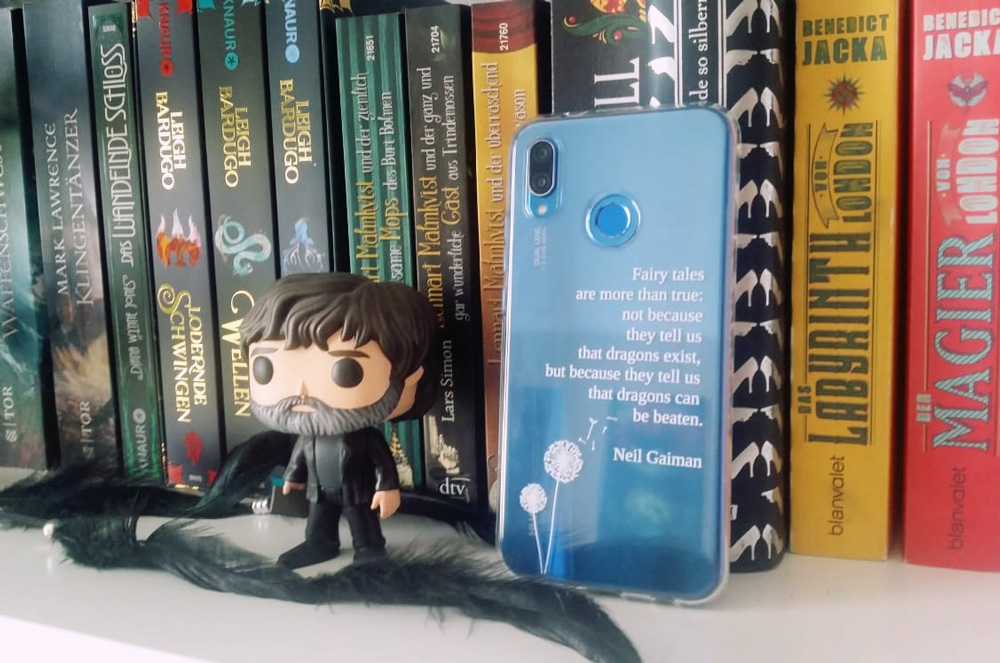 cover_handyhuellende_softcase