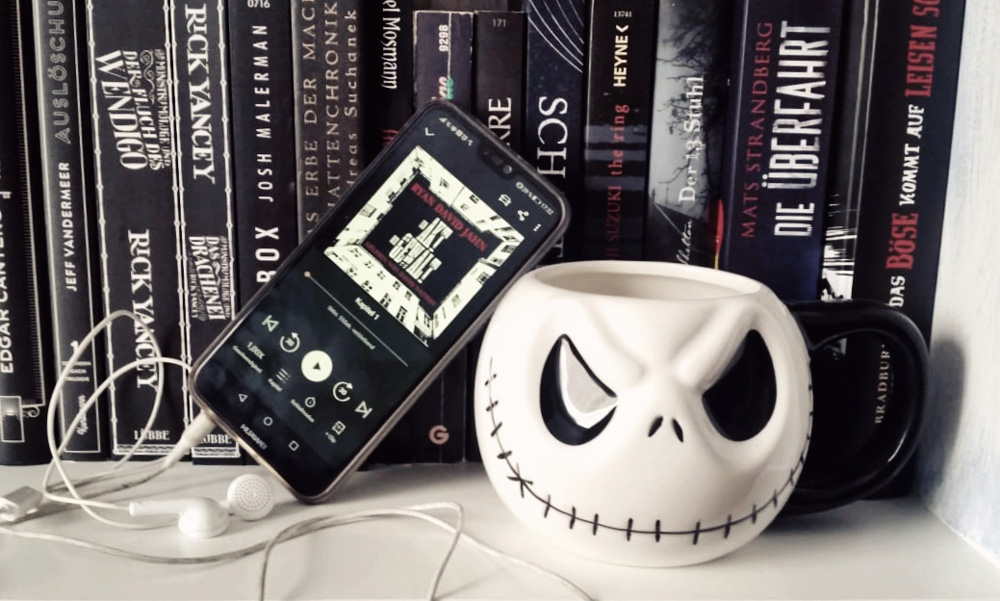 ein_akt_der_gewalt_ryan_jahn