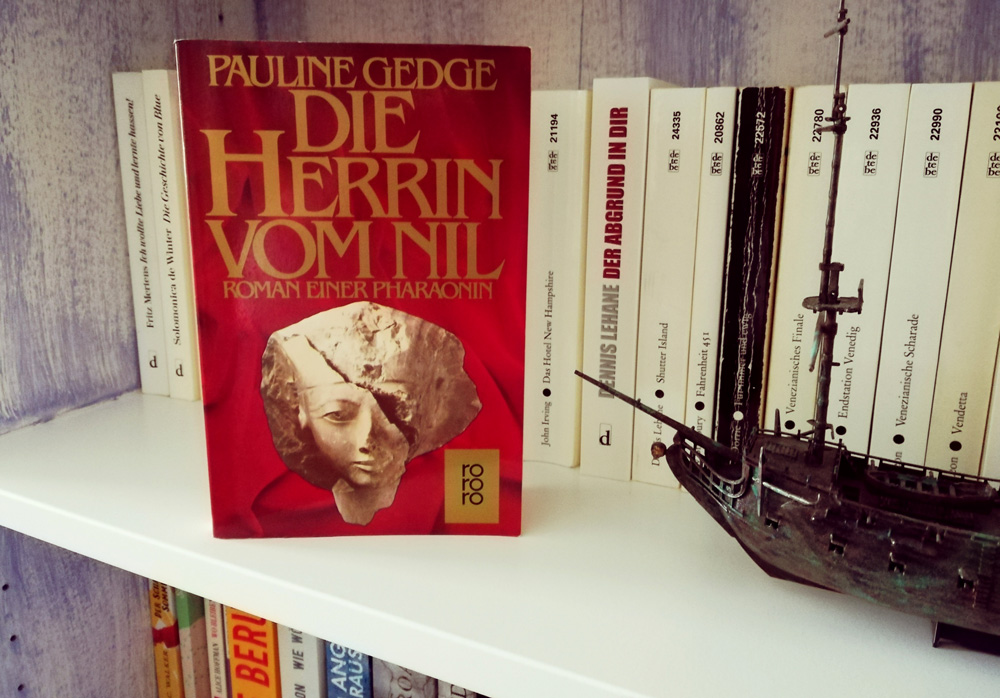 pauline_gedge_herrin_vom_nil