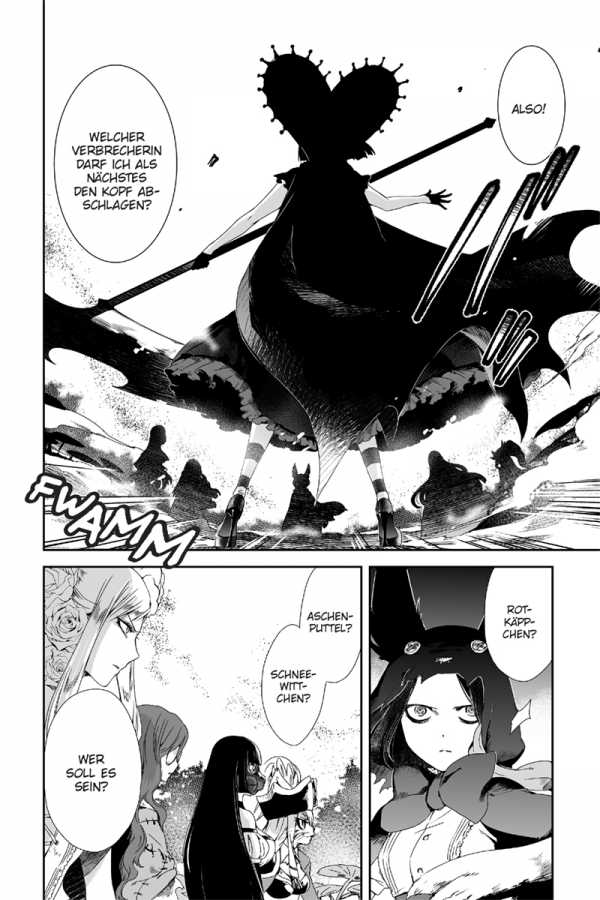 surviving_wonderland_02_173-d8c6b9eb