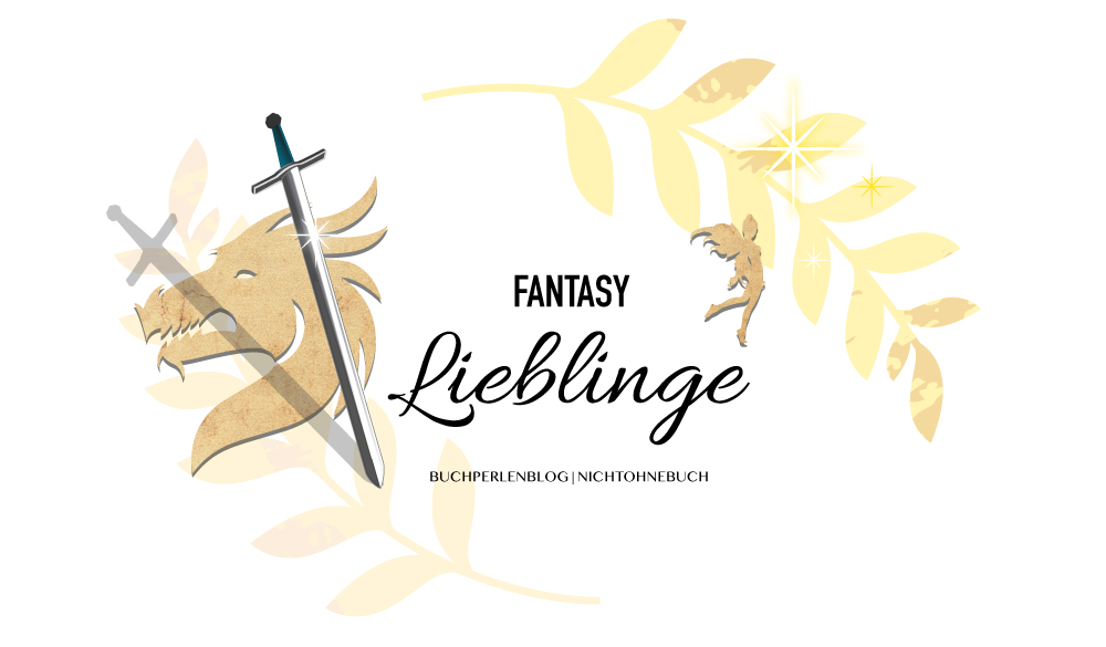 [Fantasy-Lieblinge] Mark Lawrence und der eisige Planet&nbsp;Abeth