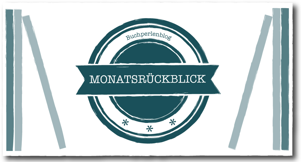 Rückblick auf den&nbsp;Februar