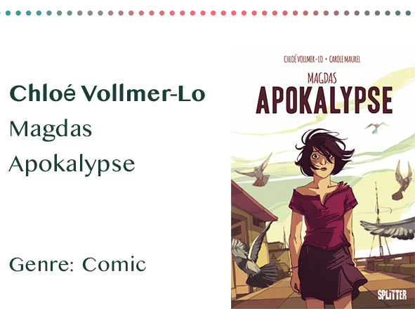 sammlung_rezensionen__0028_Chloé Vollmer-Lo Magdas Apokalypse Genre_ Comic Kopie