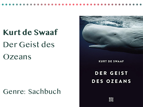 sammlung_rezensionen__0043_Kurt de Swaaf Der Geist des Ozeans Genre_ Sachbuch Kopie