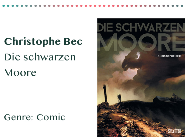 sammlung_rezensionen__0048_Christophe Bec Die schwarzen Moore Genre_ Comic Kopie