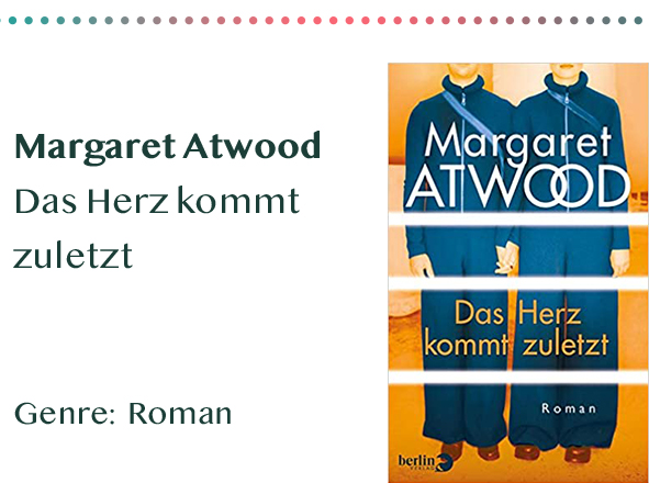 sammlung_rezensionen__0056_Margaret Atwood Das Herz kommt zuletzt Genre_ Roman Kopie