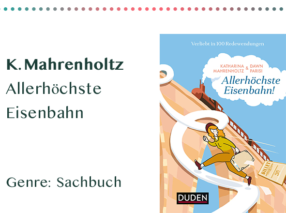 sammlung_rezensionen__0067_K. Mahrenholtz Allerhöchste Eisenbahn Genre_ Sachbuch Kopie