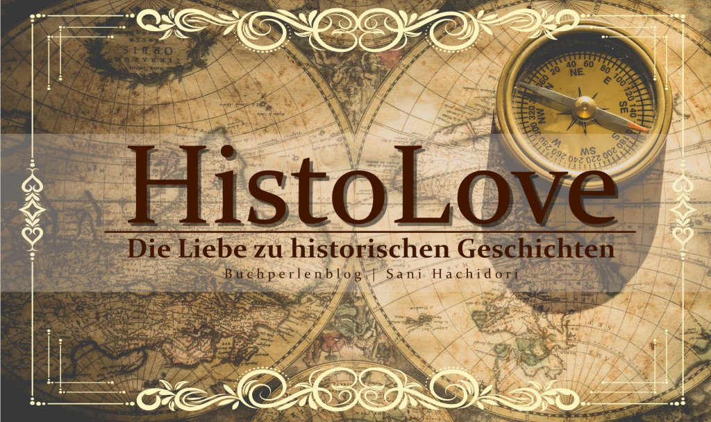 [Frühjahrsputz] Kees van Beijnum – Die Zerbrechlichkeit der&nbsp;Welt