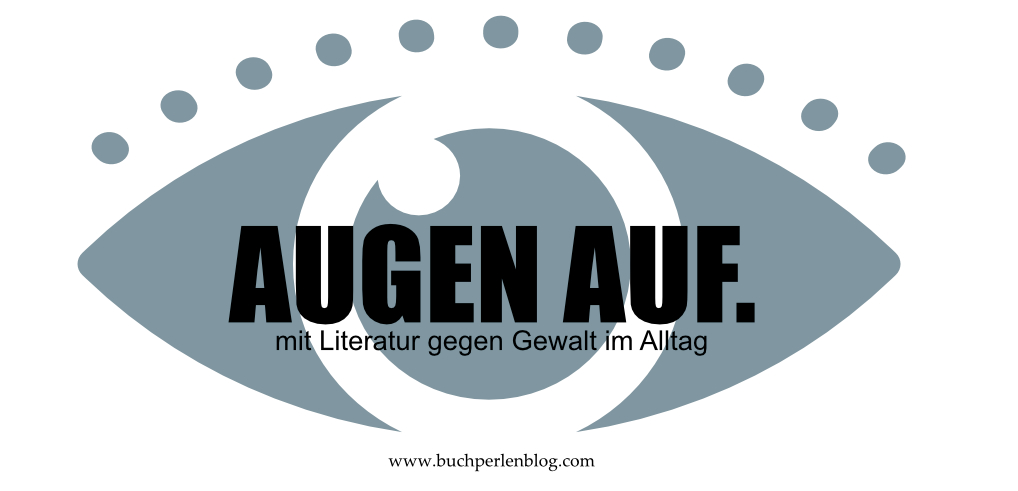 [Rezension] Marie Anhofer – Rabenvieh –&nbsp;Unvergessen