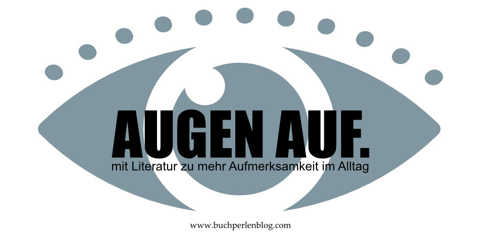 [Augen Auf] Marie Anhofer –&nbsp;Rabenvieh