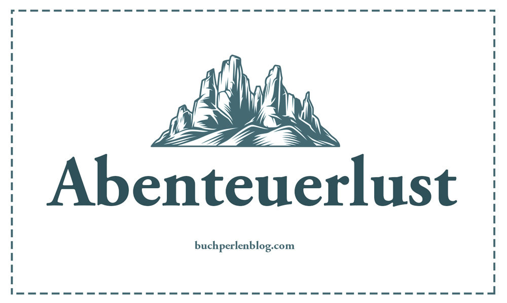 [Abenteuerlust] David Grann – Der Untergang der&nbsp;Wager