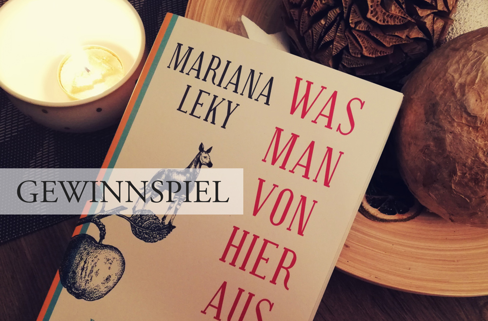 [Gewinnspiel] Mariana Lekys „Was man von hier aus sehen kann“ im&nbsp;Kino!