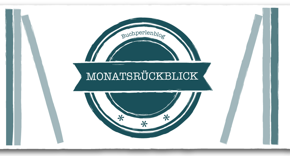 Rückblick auf den&nbsp;Februar